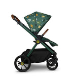 Giggle 4 Everything Bundle Faraway - Bundle - Cosatto Store
