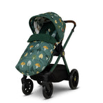 Giggle 4 Everything Bundle Faraway - Bundle - Cosatto Store