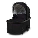 Giggle 4 Everything Bundle Foxed - Bundle - Cosatto Store