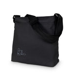 Giggle 4 Everything Bundle Foxed - Bundle - Cosatto Store