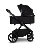 Giggle 4 Everything Bundle Foxed - Bundle - Cosatto Store