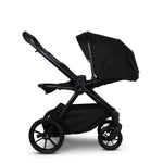 Giggle 4 Everything Bundle Foxed - Bundle - Cosatto Store