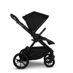 Giggle 4 Everything Bundle Foxed - Bundle - Cosatto Store