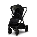 Ex Display Giggle 4 Car Seat Bundle Foxed - Bundle - Cosatto Store