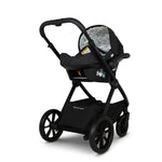 Ex Display Giggle 4 Car Seat Bundle Foxed - Bundle - Cosatto Store