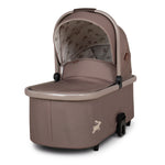 Ex Display Giggle 4 Car Seat Bundle Lollop - Bundle - Cosatto Store