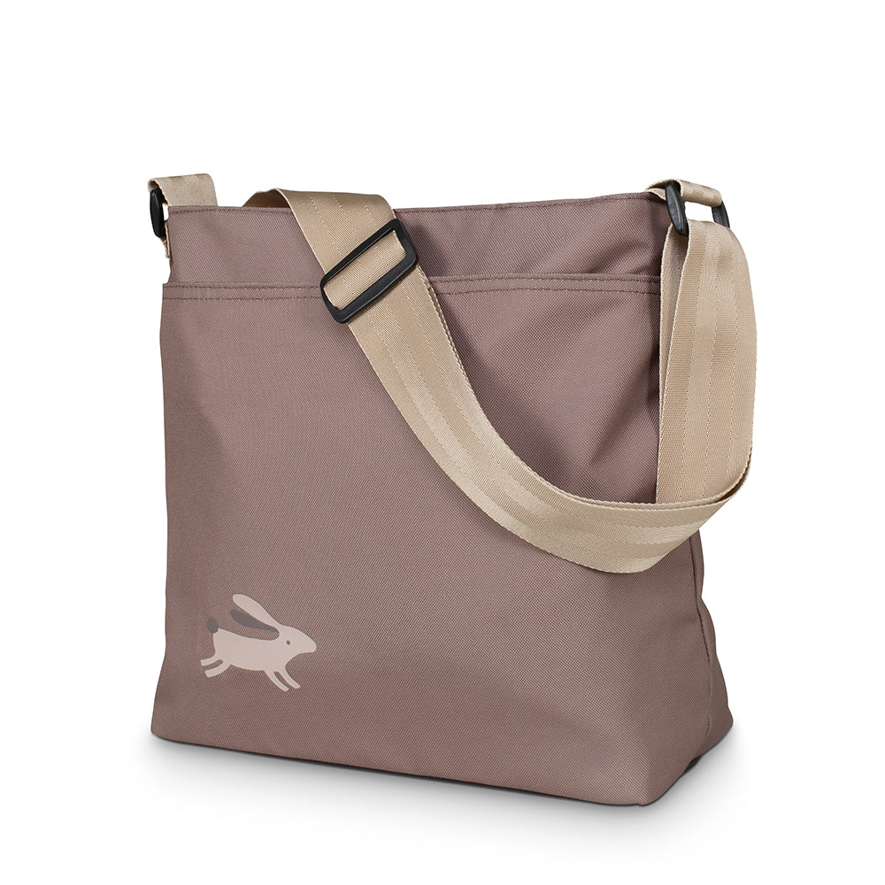 Giggle 4 Mega Bundle Lollop