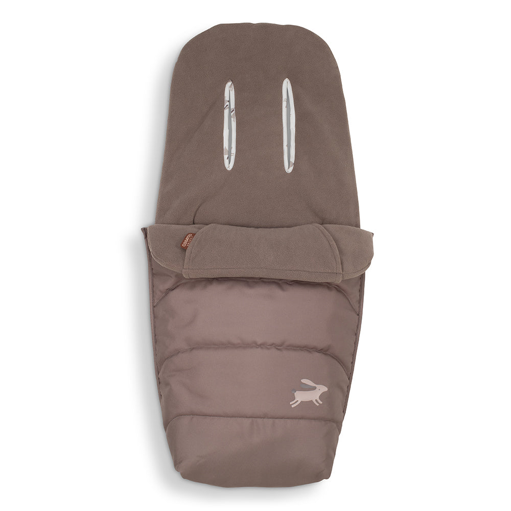 Giggle 4 Mega Bundle Lollop