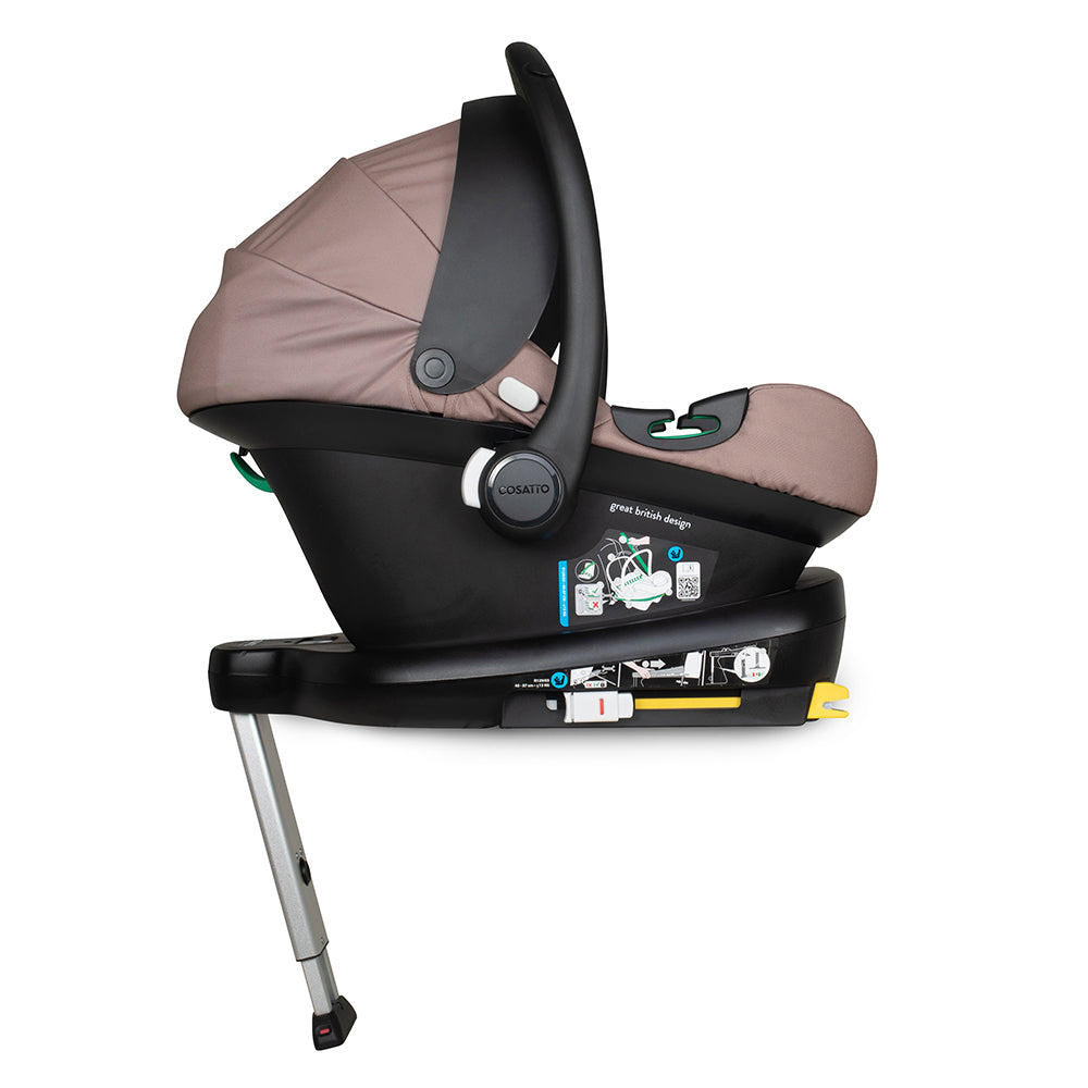 Giggle 4 Mega Bundle Lollop