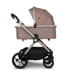 Giggle 4 Next Stage Bundle Lollop - Bundle - Cosatto Store