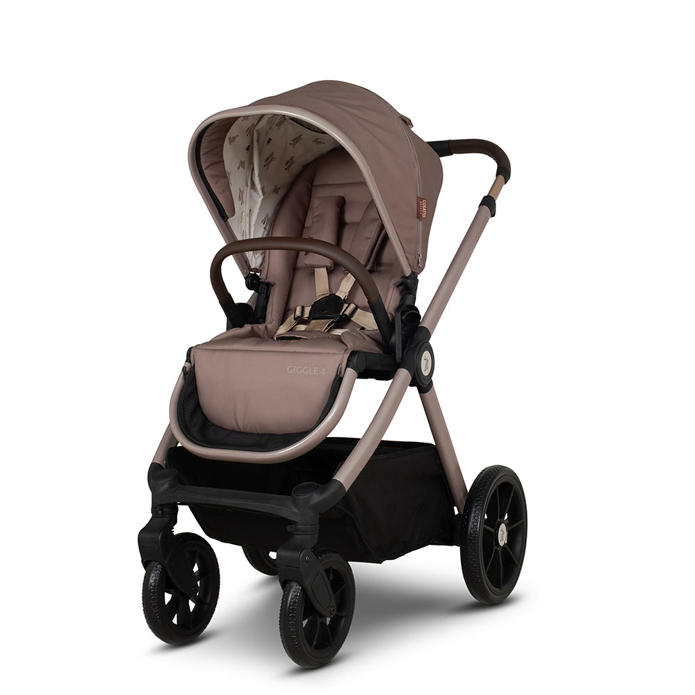 Giggle 4 Mega Bundle Lollop