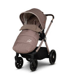 Giggle 4 Next Stage Bundle Lollop - Bundle - Cosatto Store