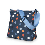 Giggle 4 Everything Bundle Spot On - Bundle - Cosatto Store
