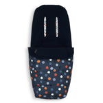 Giggle 4 Everything Bundle Spot On - Bundle - Cosatto Store