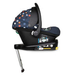 Giggle 4 Everything Bundle Spot On - Bundle - Cosatto Store