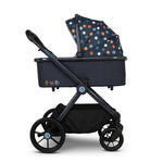 Giggle 4 Everything Bundle Spot On - Bundle - Cosatto Store