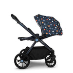 Giggle 4 Car Seat Bundle Spot On - Bundle - Cosatto Store