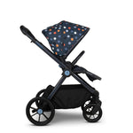 Giggle 4 Car Seat Bundle Spot On - Bundle - Cosatto Store