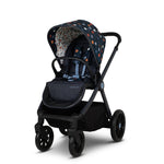Giggle 4 Car Seat Bundle Spot On - Bundle - Cosatto Store