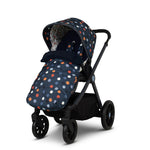 Giggle 4 Everything Bundle Spot On - Bundle - Cosatto Store