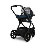 Giggle 4 Car Seat Bundle Spot On - Bundle - Cosatto Store