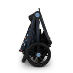 Giggle 4 Car Seat Bundle Spot On - Bundle - Cosatto Store