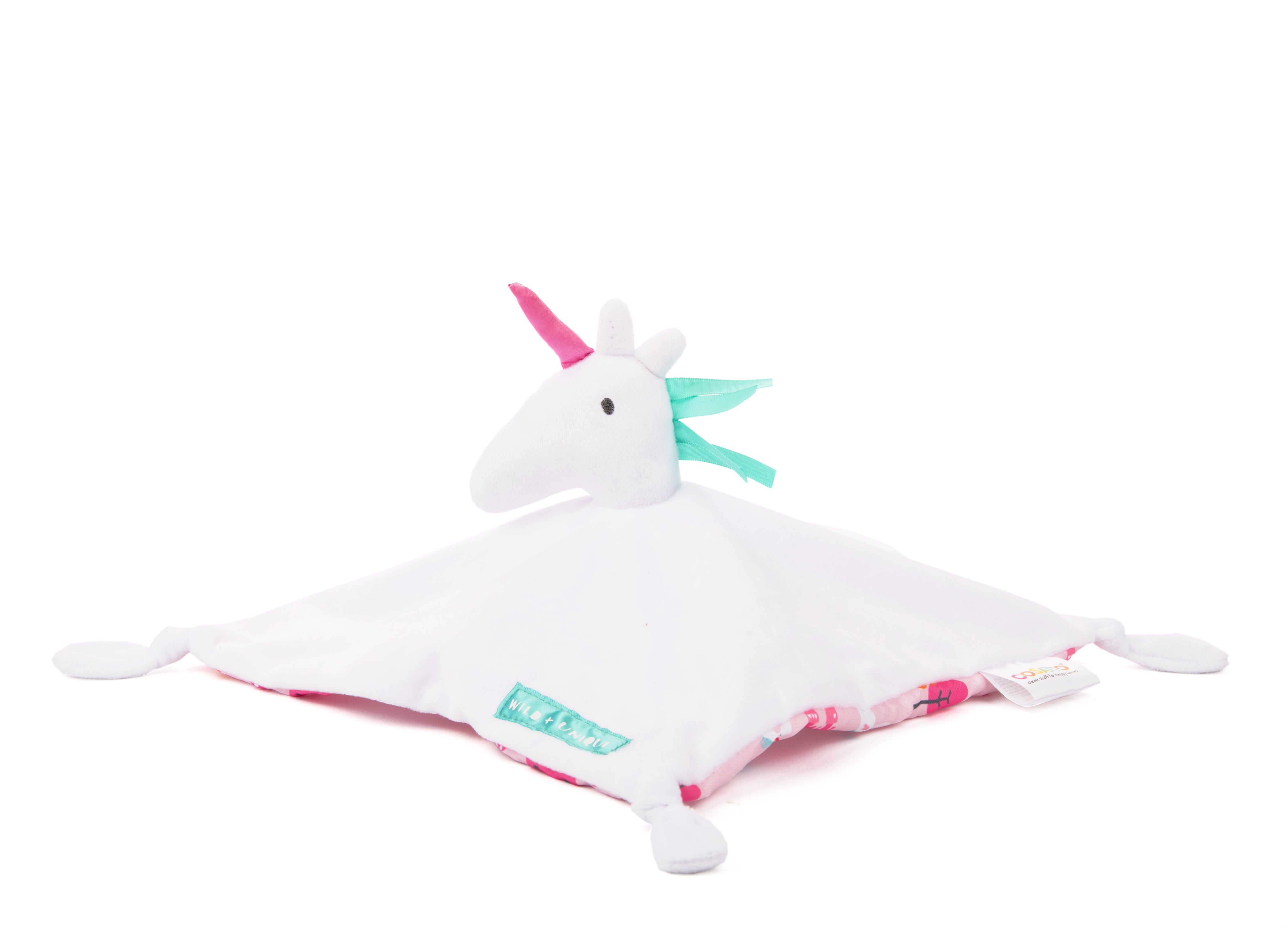Big Playtime Bundle Unicornland