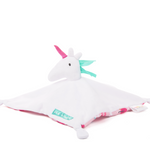 Big Playtime Bundle Unicornland - Bundle - Cosatto Store