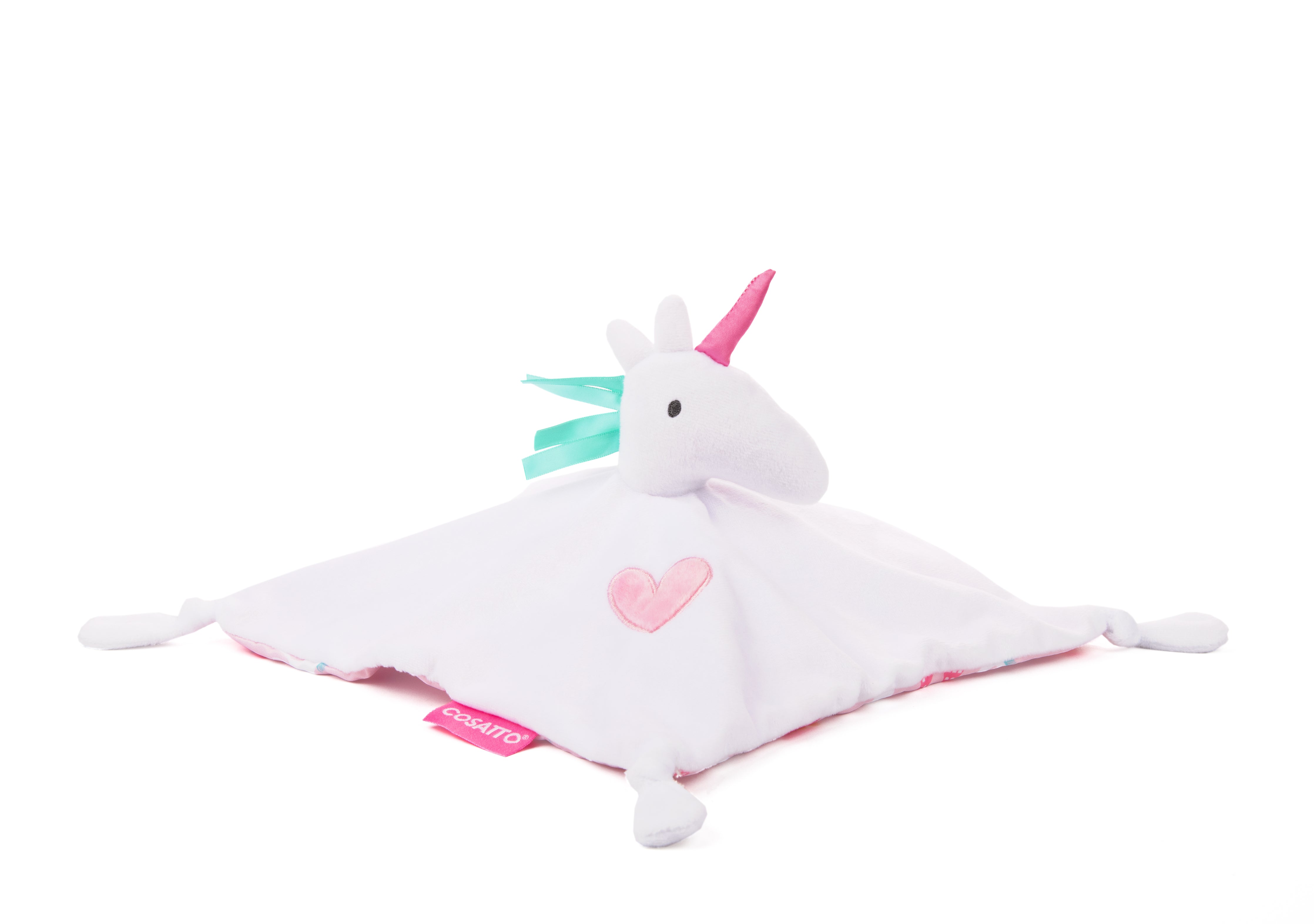 Big Playtime Bundle Unicornland