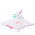 Big Playtime Bundle Unicornland - Bundle - Cosatto Store