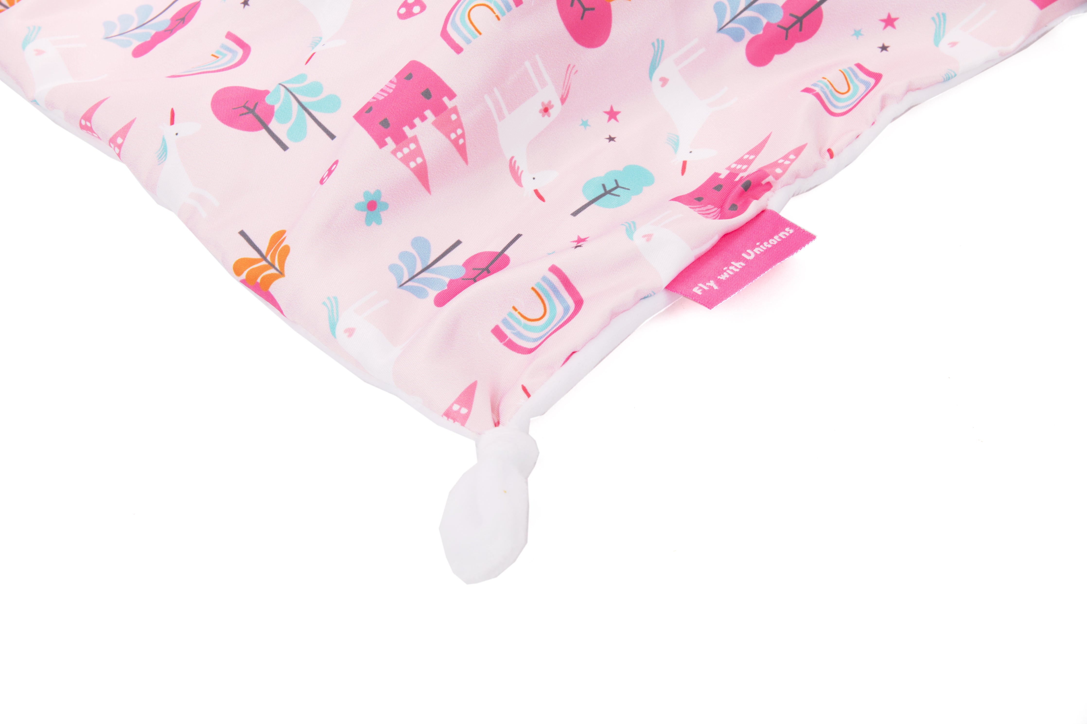 Big Playtime Bundle Unicornland
