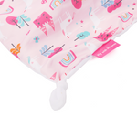 Big Playtime Bundle Unicornland - Bundle - Cosatto Store