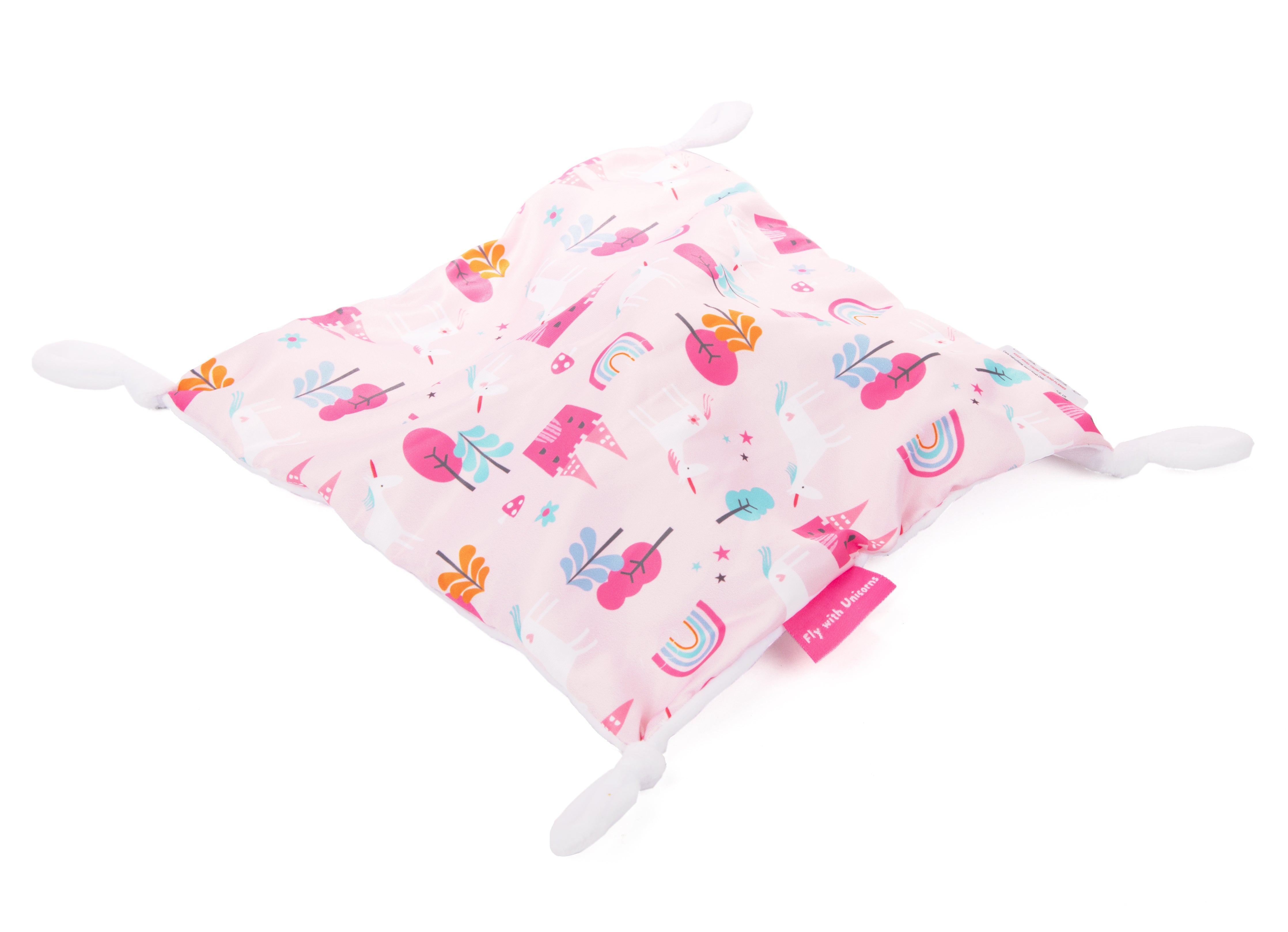 Big Playtime Bundle Unicornland