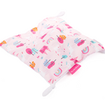 Big Playtime Bundle Unicornland - Bundle - Cosatto Store