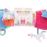 Big Playtime Bundle Unicornland - Bundle - Cosatto Store