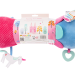 Little Playtime Bundle Unicornland - Bundle - Cosatto Store