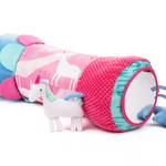 Little Playtime Bundle Unicornland - Bundle - Cosatto Store