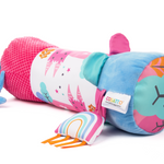 Little Playtime Bundle Unicornland - Bundle - Cosatto Store