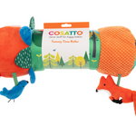 Little Playtime Bundle Mister Fox - Bundle - Cosatto Store