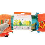 Little Playtime Bundle Mister Fox - Bundle - Cosatto Store