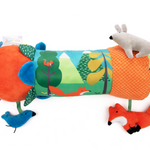 Little Playtime Bundle Mister Fox - Bundle - Cosatto Store