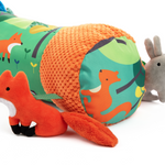Little Playtime Bundle Mister Fox - Bundle - Cosatto Store