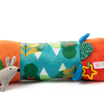 Little Playtime Bundle Mister Fox - Bundle - Cosatto Store
