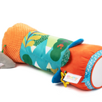 Little Playtime Bundle Mister Fox - Bundle - Cosatto Store