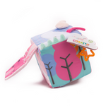 Little Playtime Bundle Unicornland - Bundle - Cosatto Store