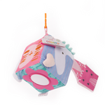 Little Playtime Bundle Unicornland - Bundle - Cosatto Store