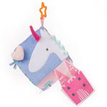 Little Playtime Bundle Unicornland - Bundle - Cosatto Store