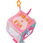 Little Playtime Bundle Unicornland - Bundle - Cosatto Store