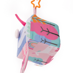 Little Playtime Bundle Unicornland - Bundle - Cosatto Store