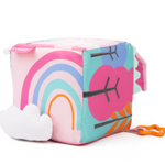 Little Playtime Bundle Unicornland - Bundle - Cosatto Store